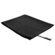 4F Πετσέτα Microfiber Towel 80x170cm 4F Πετσέτα Microfiber Towel 80x170cm